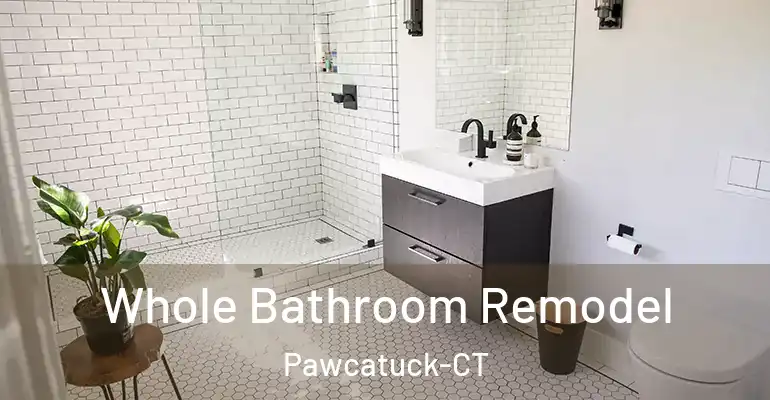 inner Bathroom imggen Whole Bathroom Remodel Pawcatuck-CT